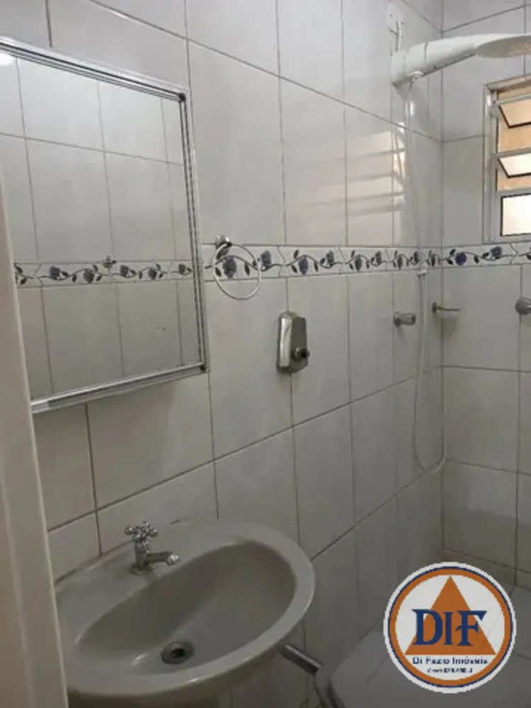Casa, 5 quartos, 250 m² - Foto 9