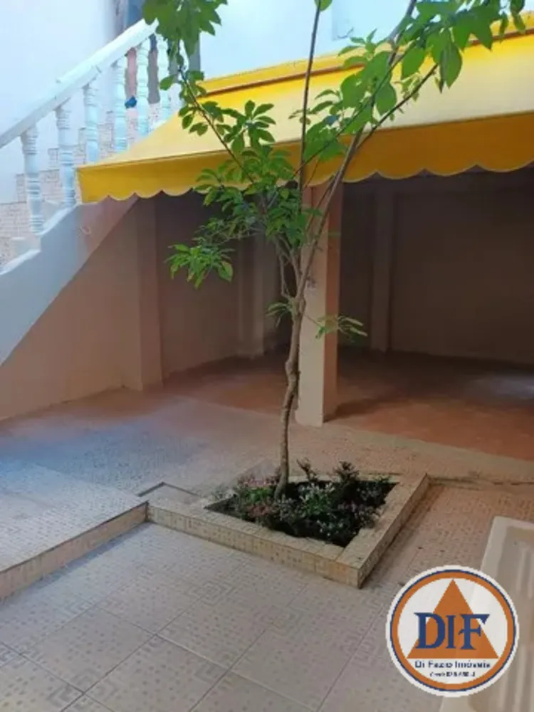 Casa, 5 quartos, 250 m² - Foto 16