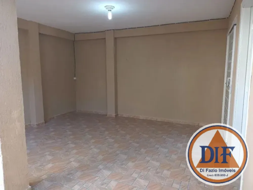 Casa, 5 quartos, 250 m² - Foto 15