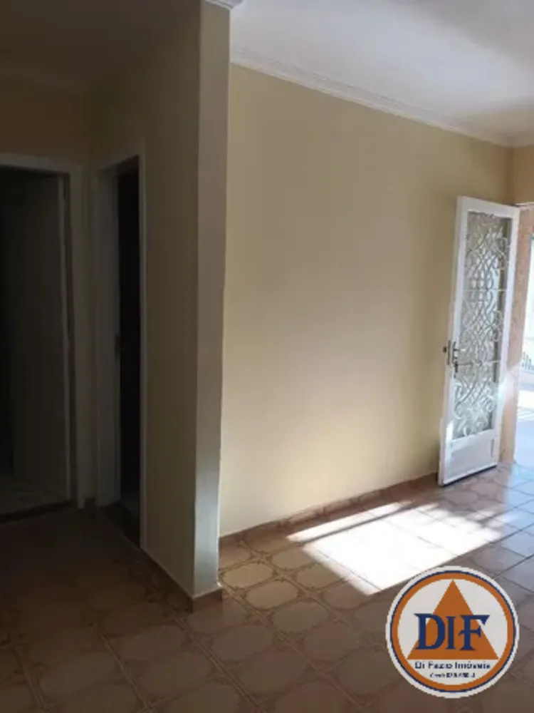 Casa, 5 quartos, 250 m² - Foto 7