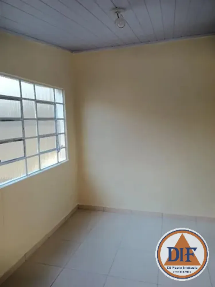 Casa, 5 quartos, 250 m² - Foto 12