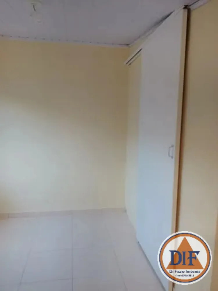 Casa, 5 quartos, 250 m² - Foto 13