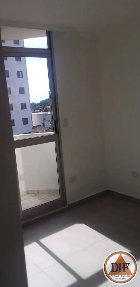 Apartamento, 1 quarto, 52 m² - Foto 5