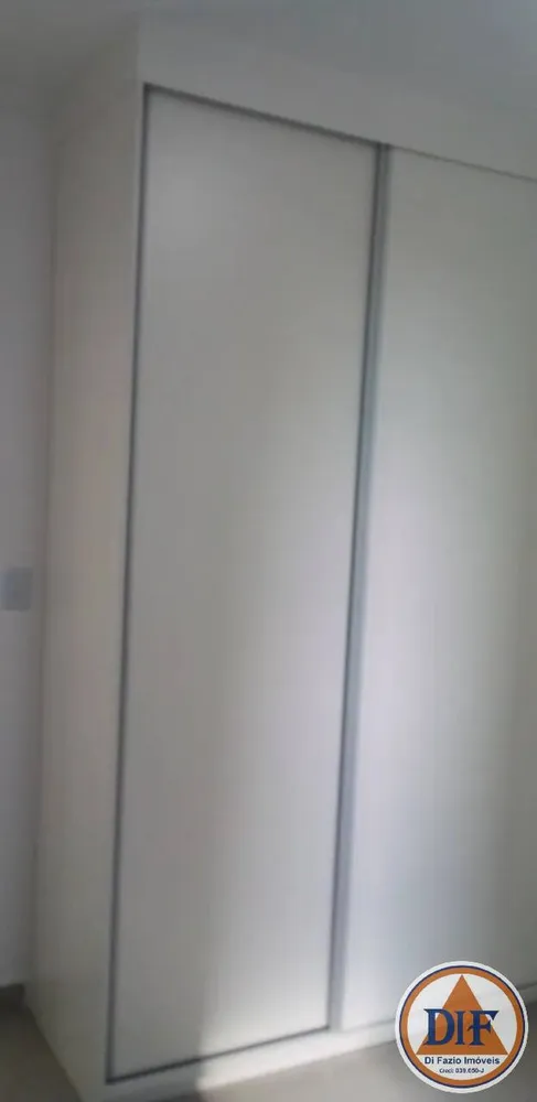 Apartamento, 1 quarto, 52 m² - Foto 10