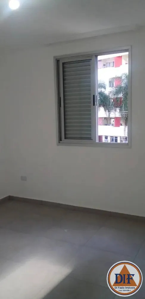 Apartamento, 1 quarto, 52 m² - Foto 13