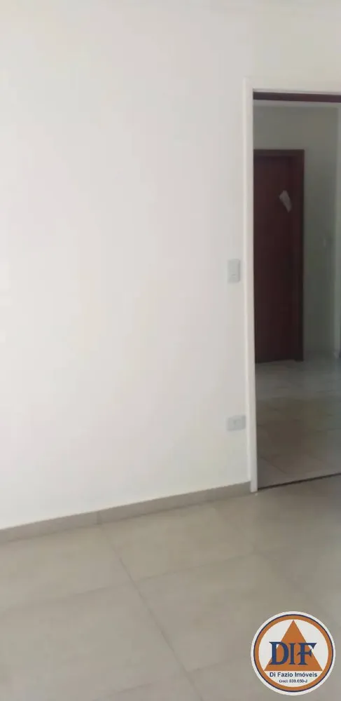Apartamento, 1 quarto, 52 m² - Foto 9