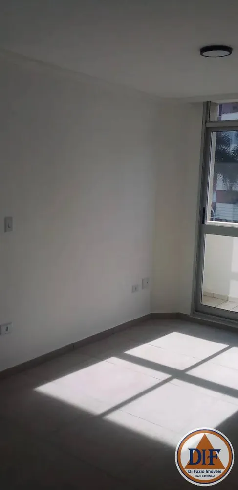 Apartamento, 1 quarto, 52 m² - Foto 2