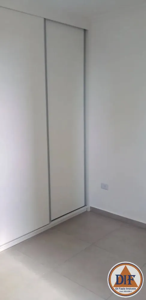 Apartamento, 1 quarto, 52 m² - Foto 14