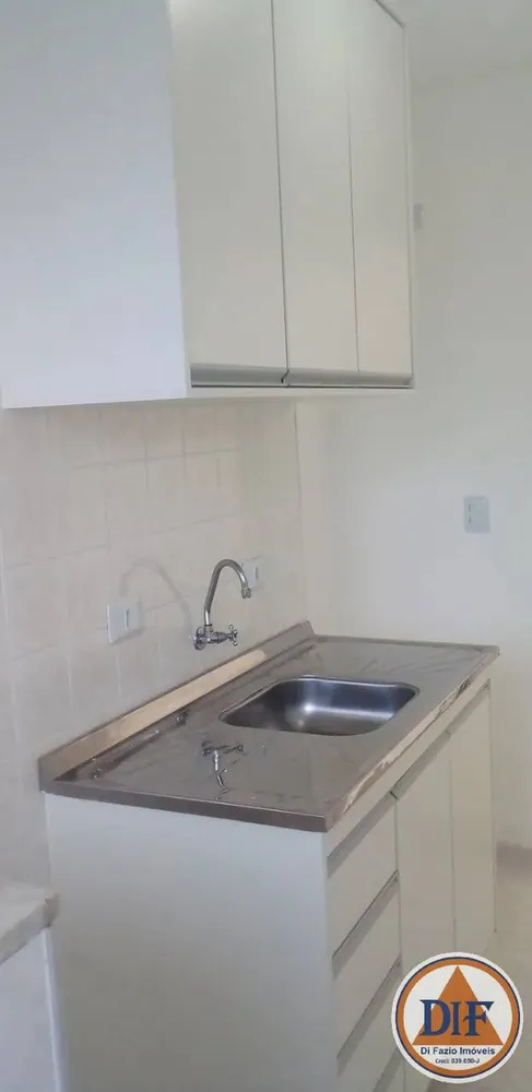 Apartamento, 1 quarto, 52 m² - Foto 7