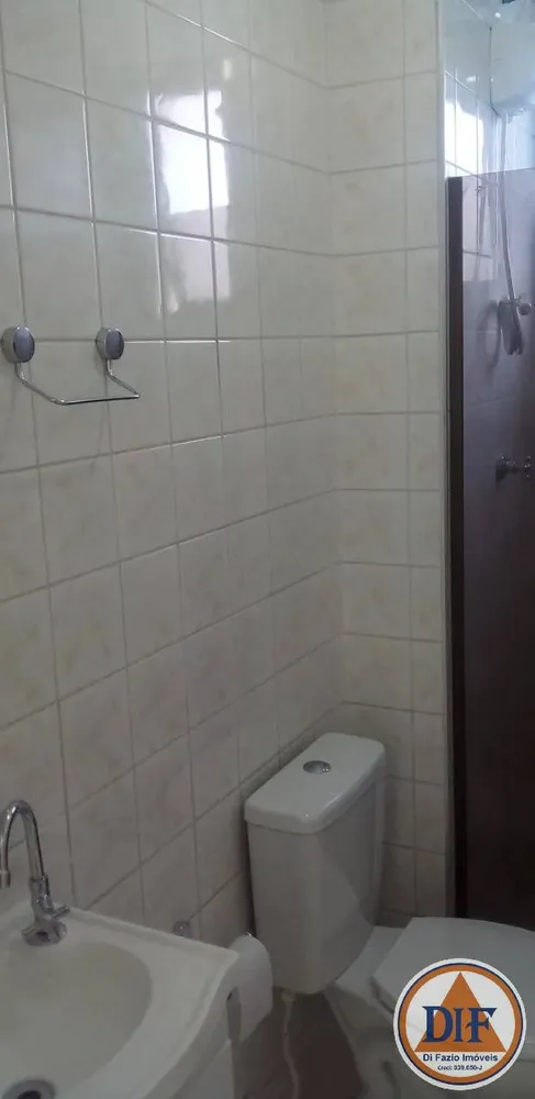 Apartamento, 1 quarto, 52 m² - Foto 3