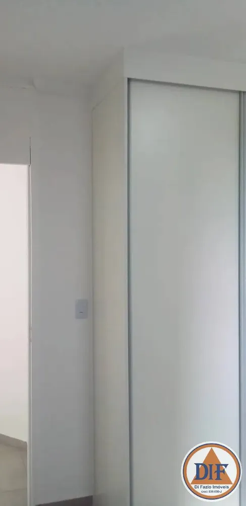 Apartamento, 1 quarto, 52 m² - Foto 6