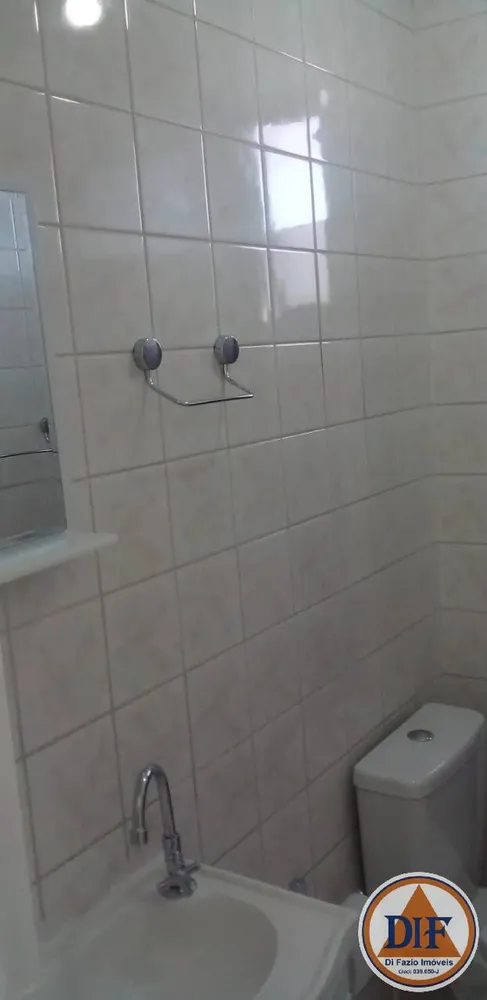 Apartamento, 1 quarto, 52 m² - Foto 4