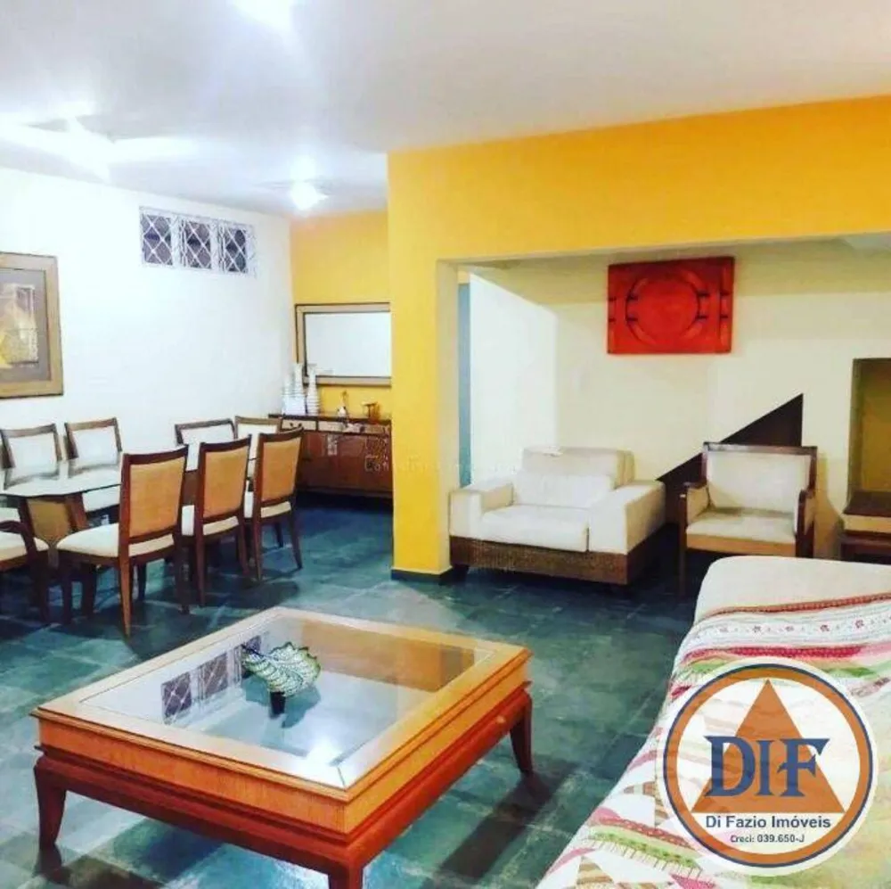 Sobrado, 2 quartos, 160 m² - Foto 1