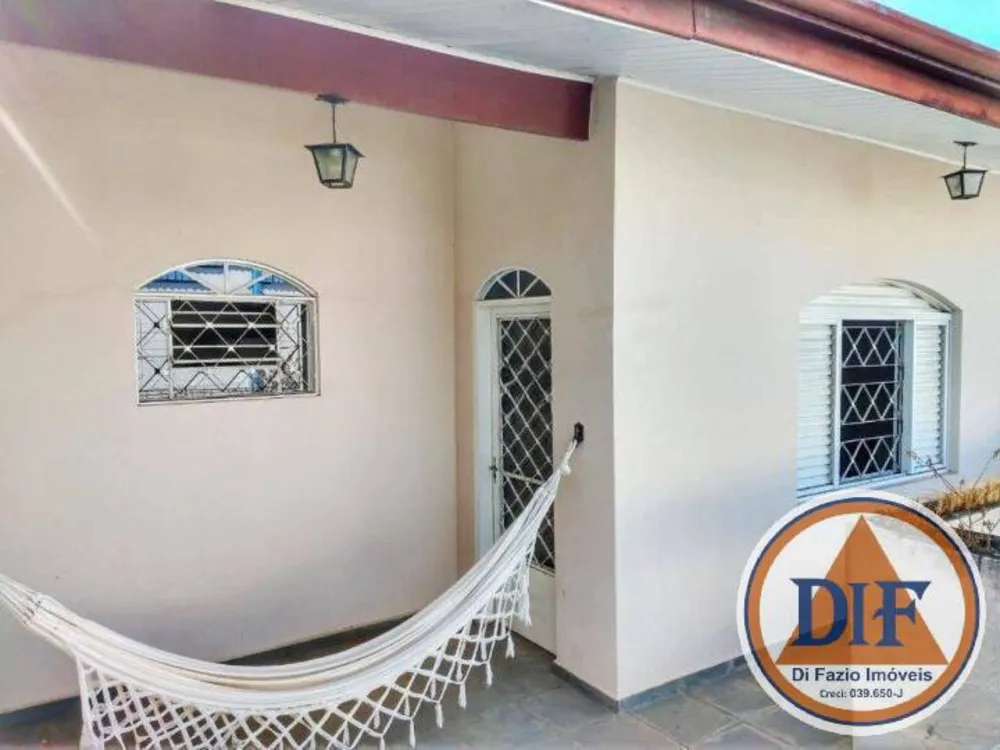 Sobrado, 2 quartos, 160 m² - Foto 2
