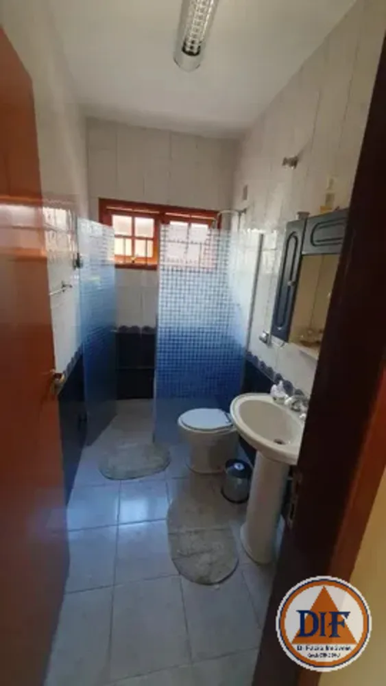 Casa, 3 quartos, 180 m² - Foto 15