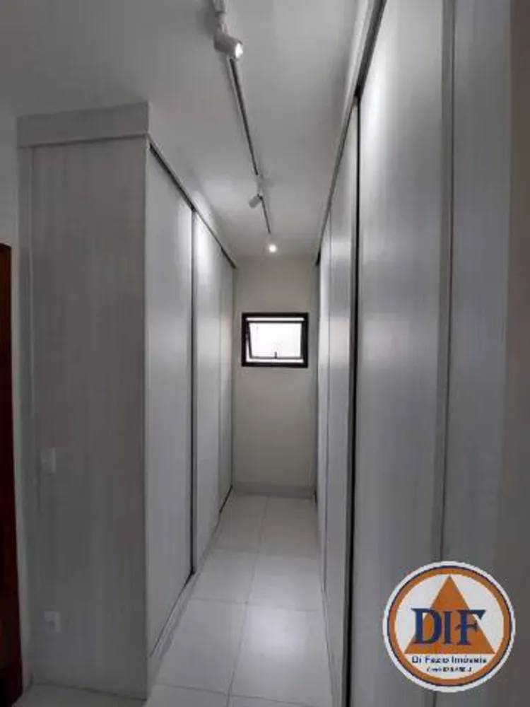 Casa, 3 quartos, 215 m² - Foto 8