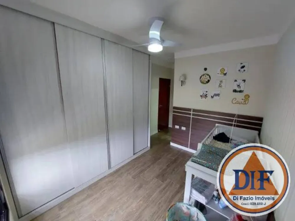 Casa, 3 quartos, 215 m² - Foto 5