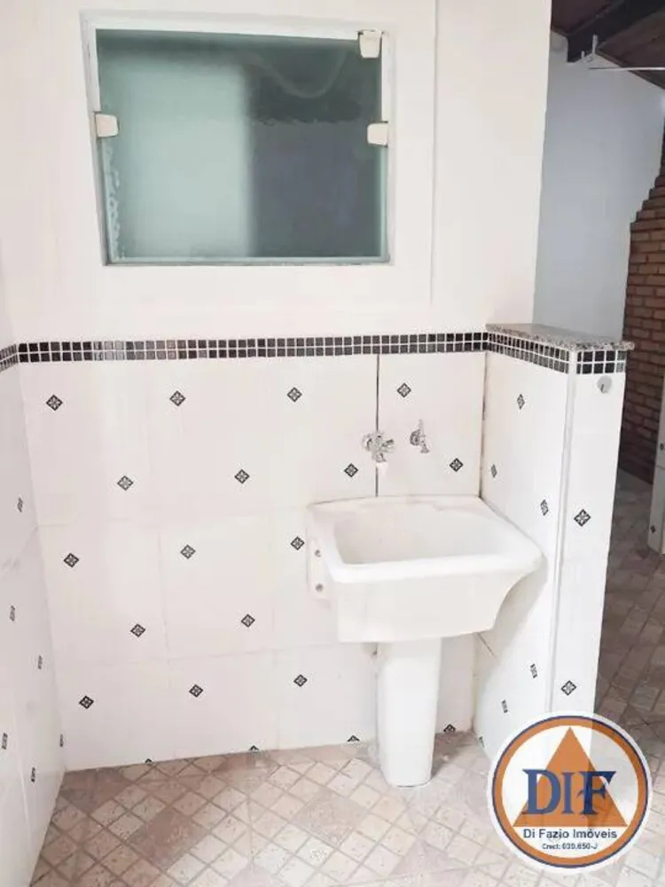 Casa de Condomínio, 2 quartos - Foto 10