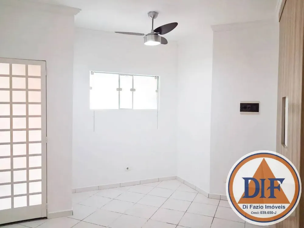 Casa de Condomínio, 2 quartos - Foto 5