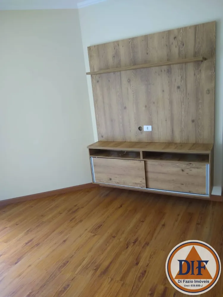Apartamento, 3 quartos, 91 m² - Foto 11