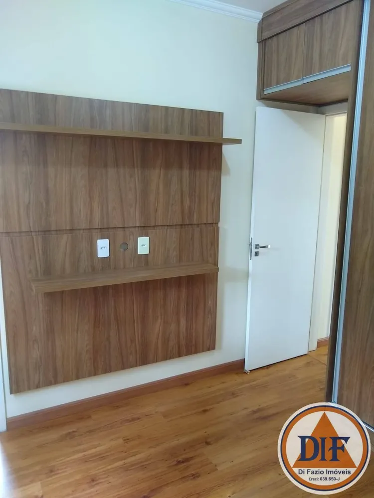 Apartamento, 3 quartos, 91 m² - Foto 10
