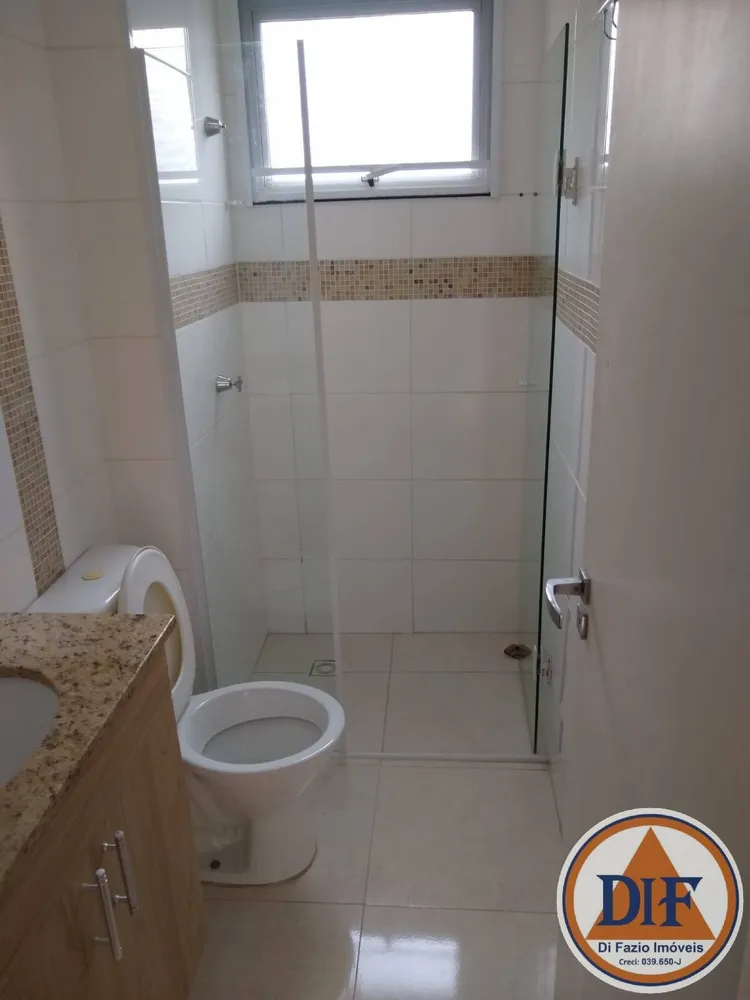 Apartamento, 3 quartos, 91 m² - Foto 7