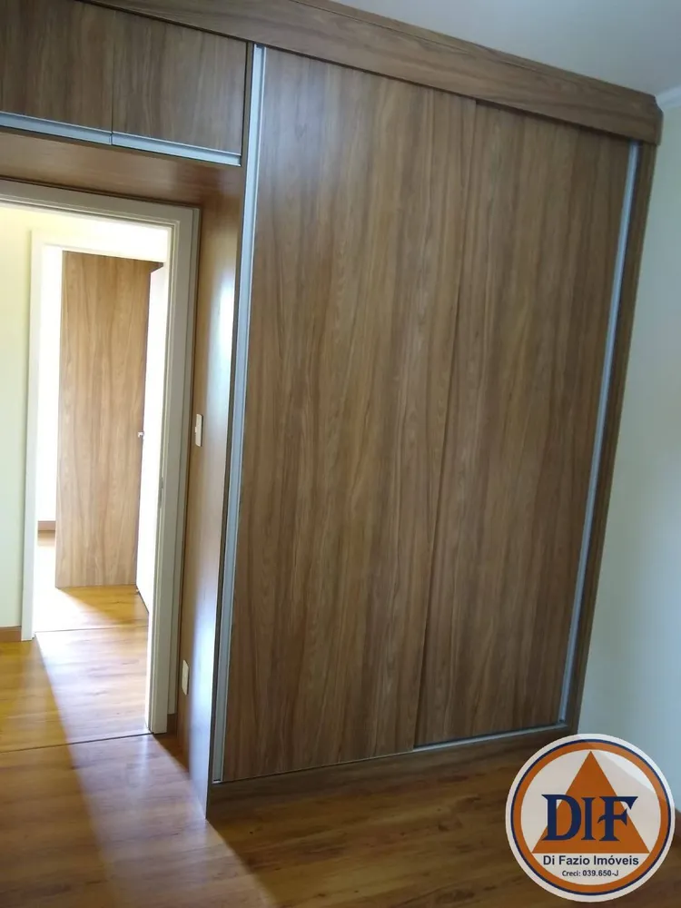 Apartamento, 3 quartos, 91 m² - Foto 2