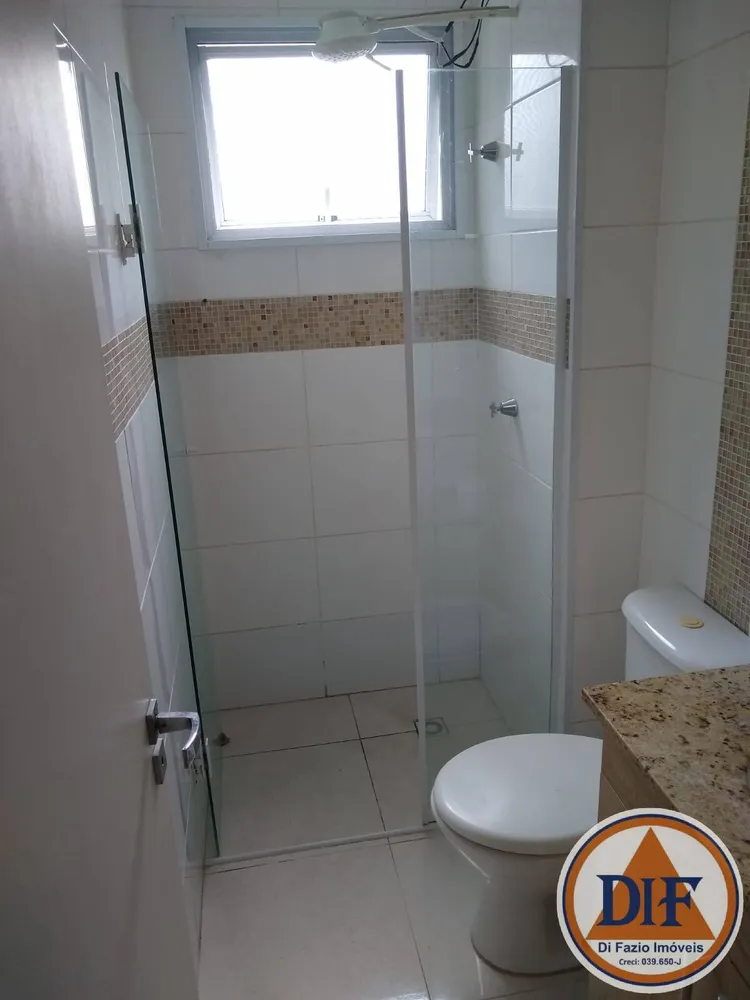 Apartamento, 3 quartos, 91 m² - Foto 3