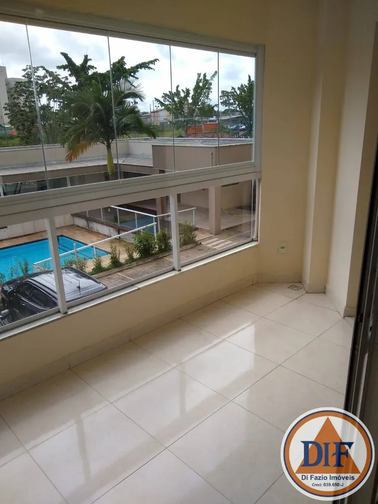 Apartamento, 3 quartos, 91 m² - Foto 14