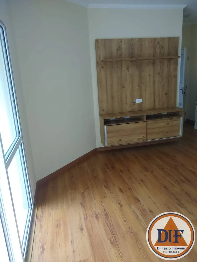 Apartamento, 3 quartos, 91 m² - Foto 13
