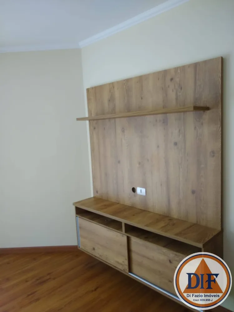 Apartamento, 3 quartos, 91 m² - Foto 12