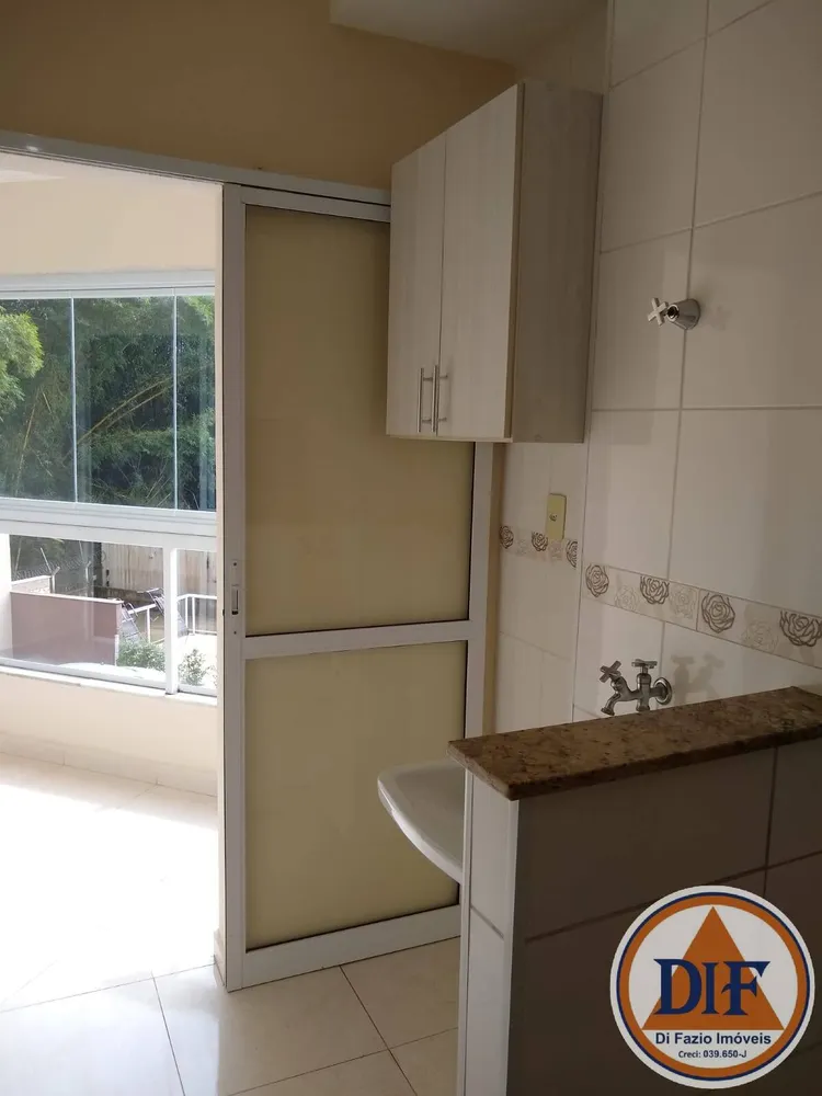 Apartamento, 3 quartos, 91 m² - Foto 9