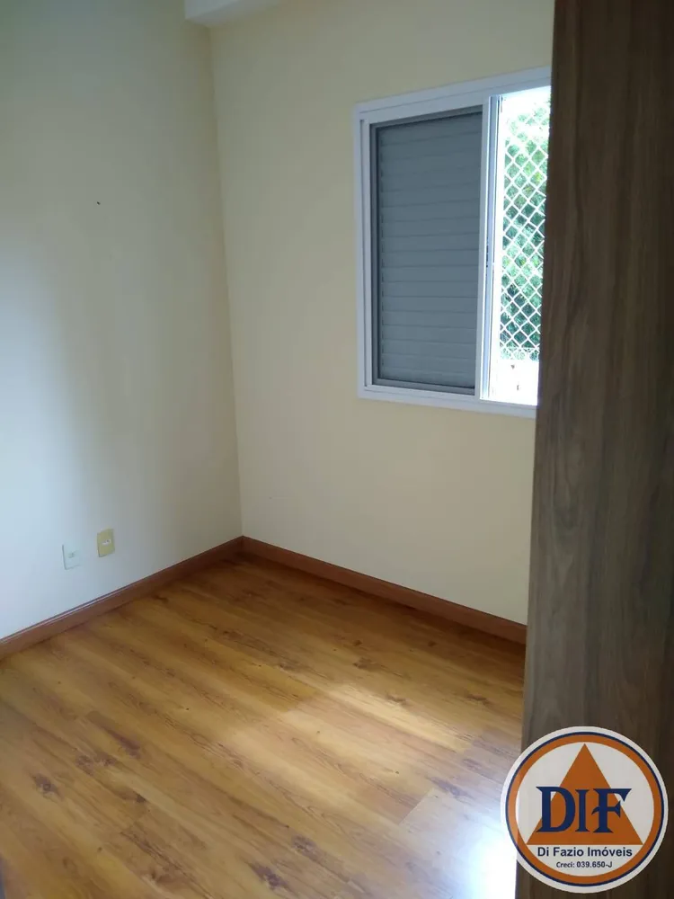 Apartamento, 3 quartos, 91 m² - Foto 4