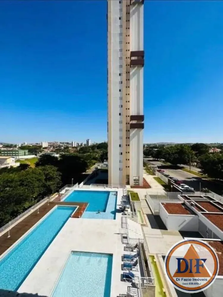 Apartamento, 3 quartos, 90 m² - Foto 16