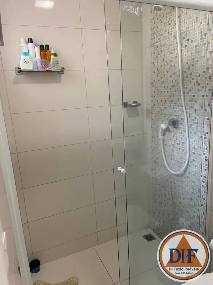 Apartamento, 3 quartos, 90 m² - Foto 11