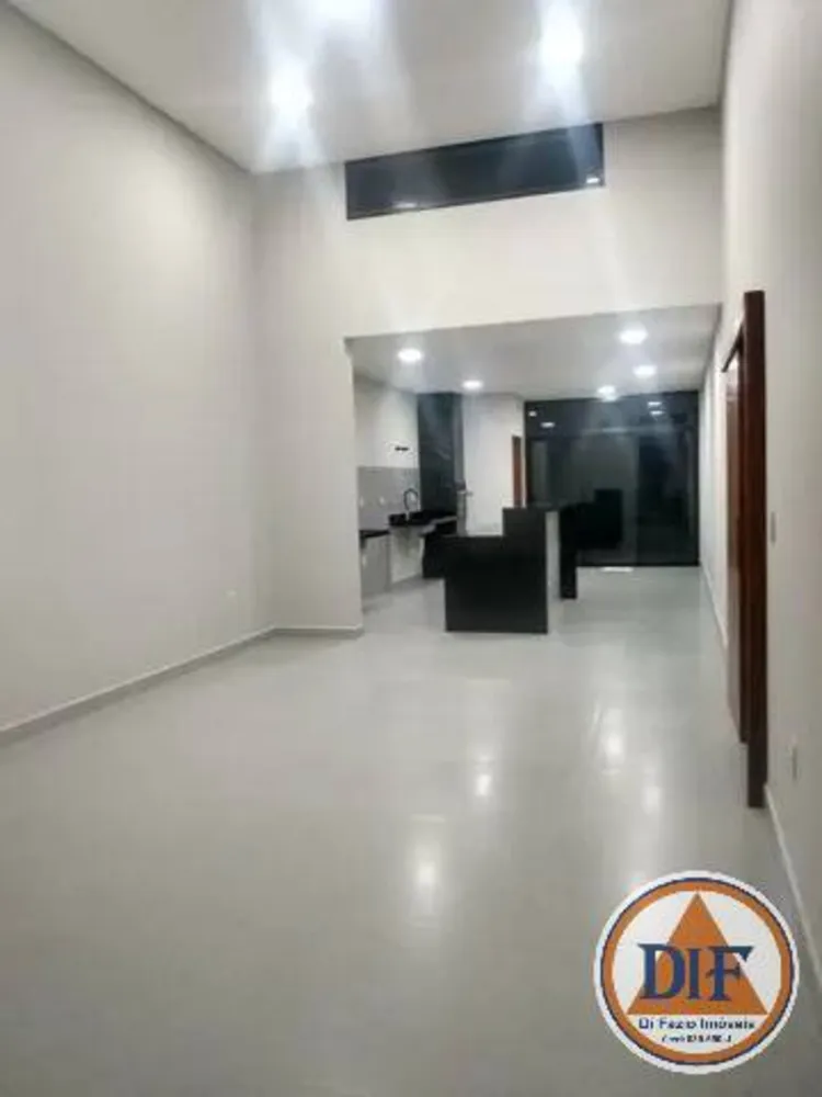 Casa de Condomínio, 3 quartos - Foto 19