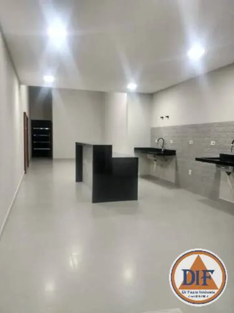 Casa de Condomínio, 3 quartos - Foto 17