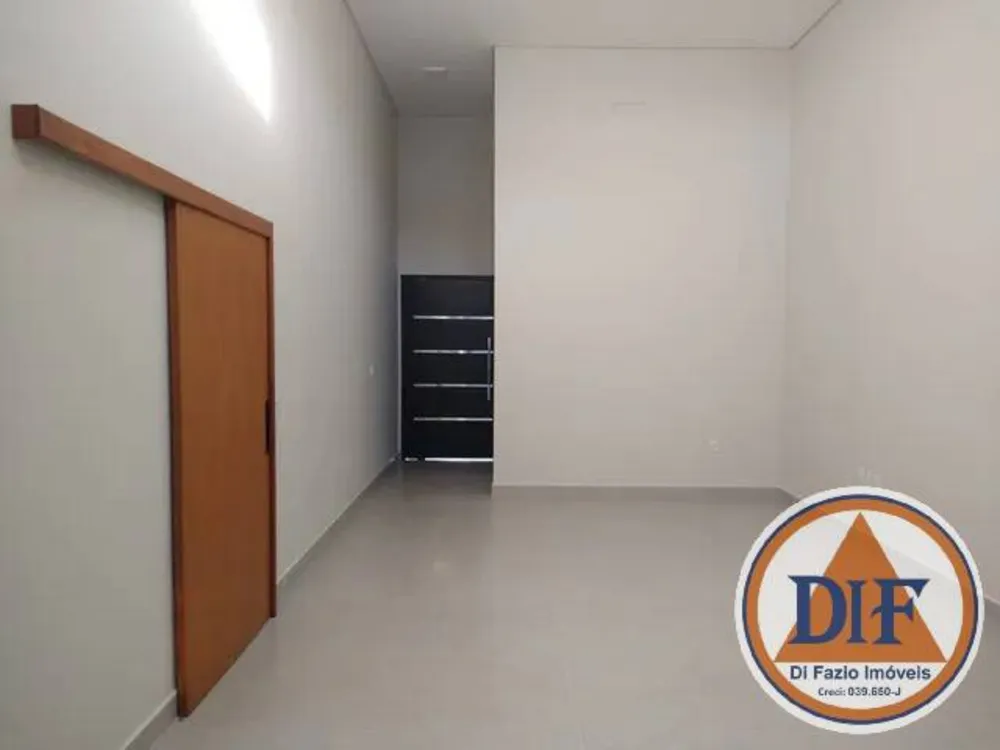 Casa de Condomínio, 3 quartos - Foto 15