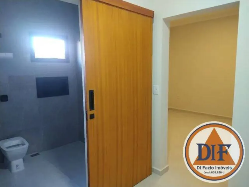 Casa de Condomínio, 3 quartos - Foto 14