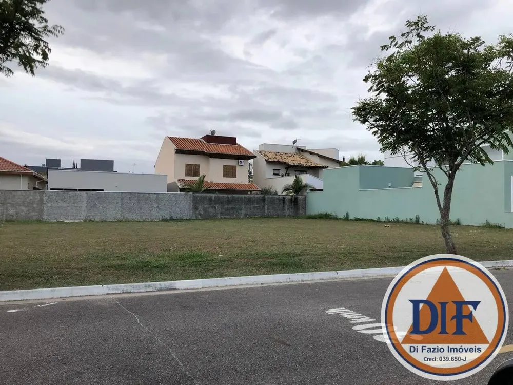 Terreno, 275 m² - Foto 3