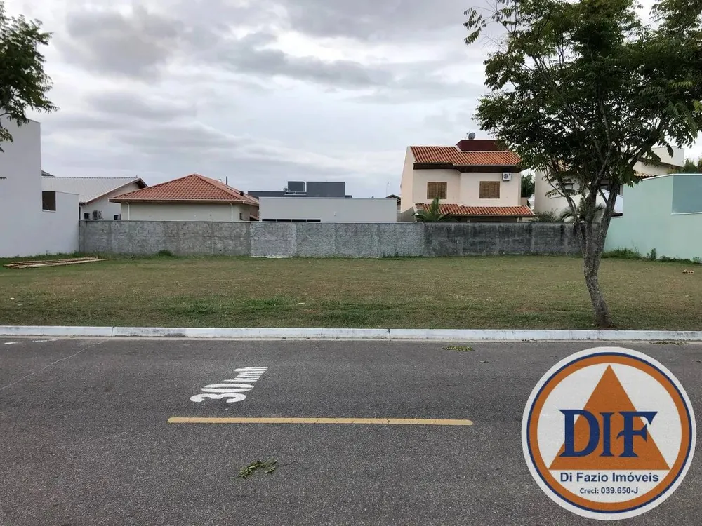 Terreno, 275 m² - Foto 1