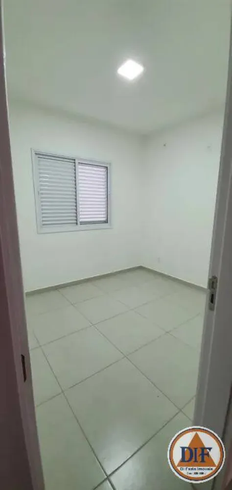 Apartamento, 2 quartos, 65 m² - Foto 8