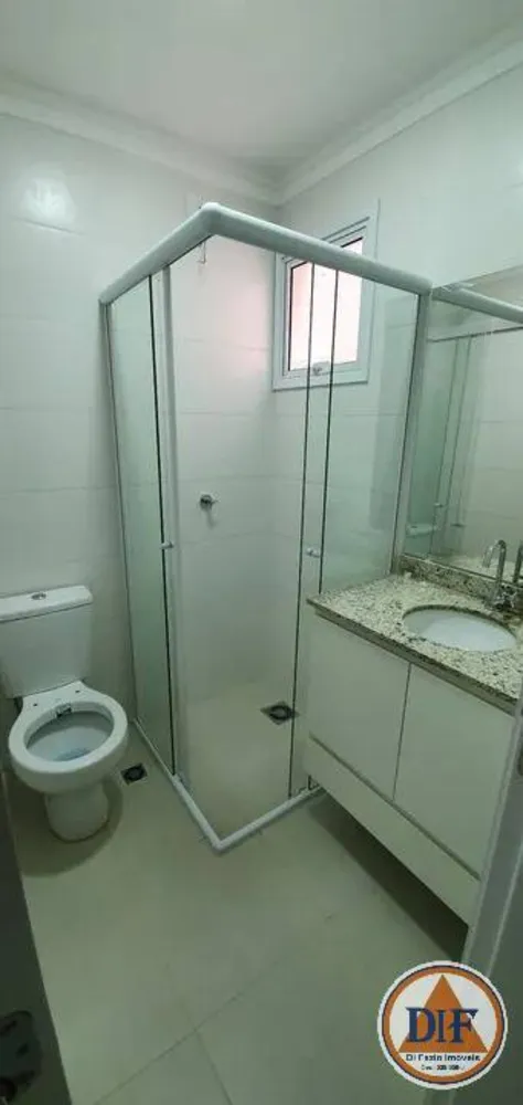 Apartamento, 2 quartos, 65 m² - Foto 11