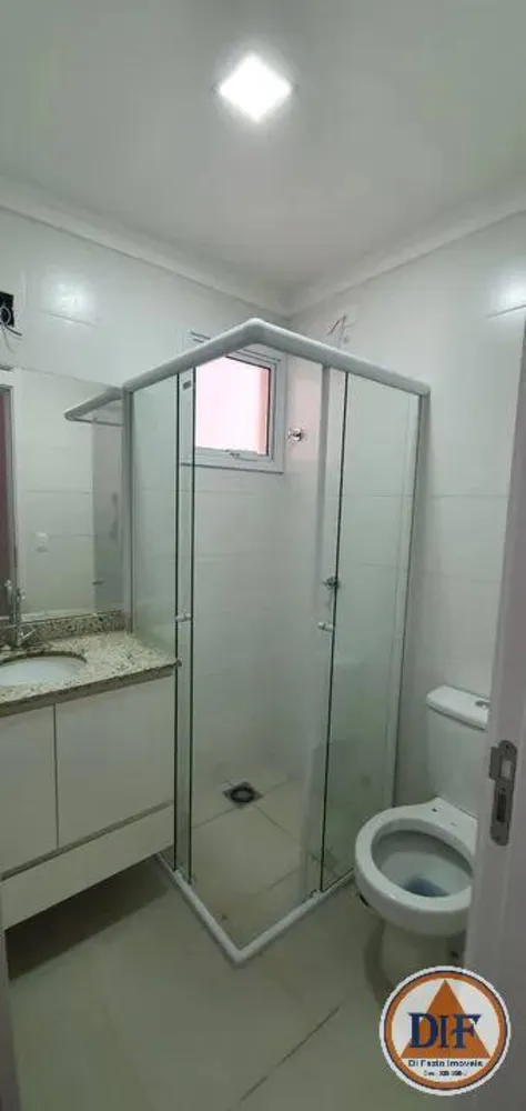 Apartamento, 2 quartos, 65 m² - Foto 7