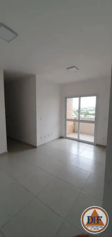 Apartamento, 2 quartos, 65 m² - Foto 5