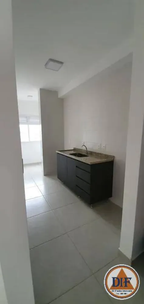 Apartamento, 2 quartos, 65 m² - Foto 3