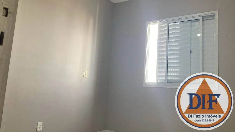 Apartamento, 3 quartos, 80 m² - Foto 6