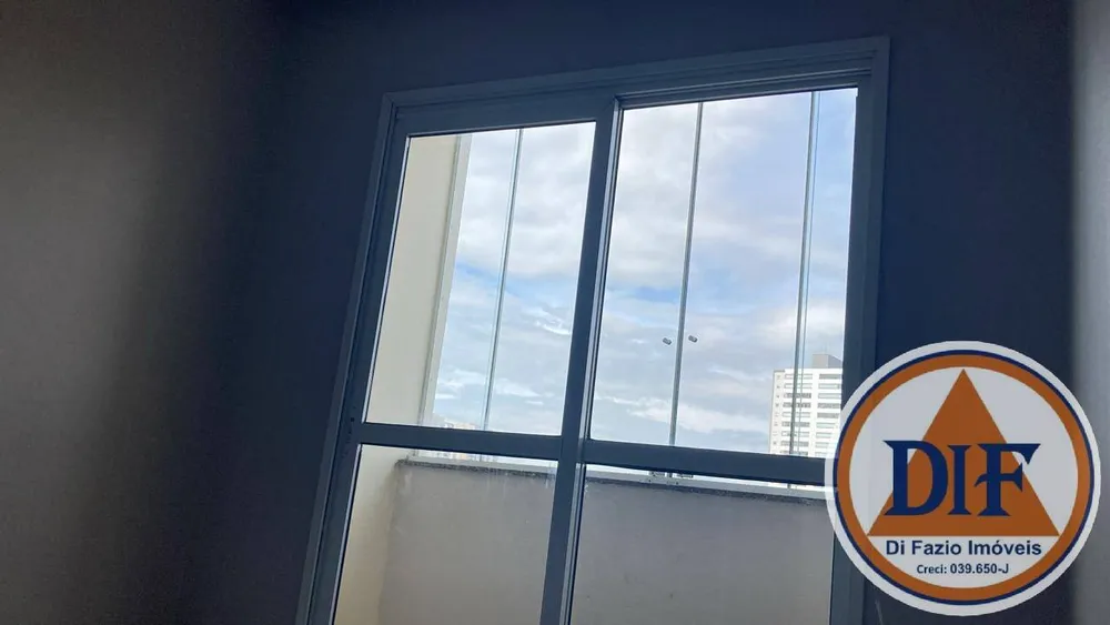 Apartamento, 3 quartos, 80 m² - Foto 3