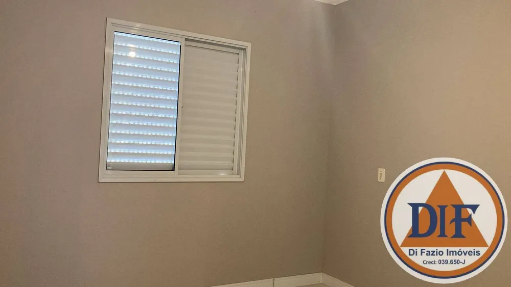 Apartamento, 3 quartos, 80 m² - Foto 11