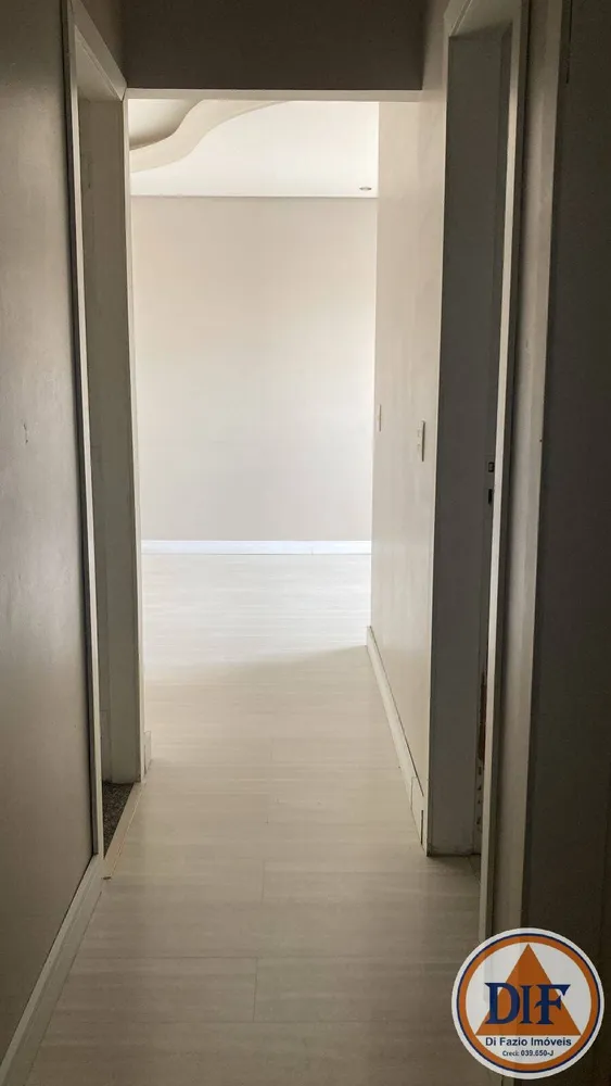 Apartamento, 3 quartos, 80 m² - Foto 13